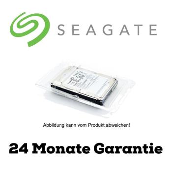 Seagate 1200 SSD 2.5" SAS 12Gb/s MLC ST400FM0053